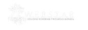 WEBSTAR